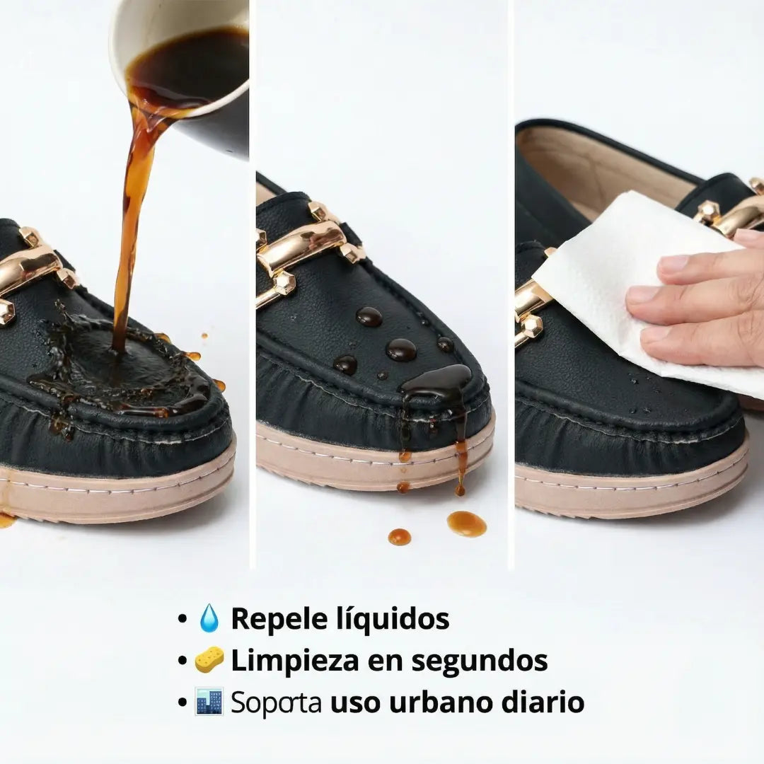 Bolicheros™ – Altura que empodera, comodidad que dura todo el día