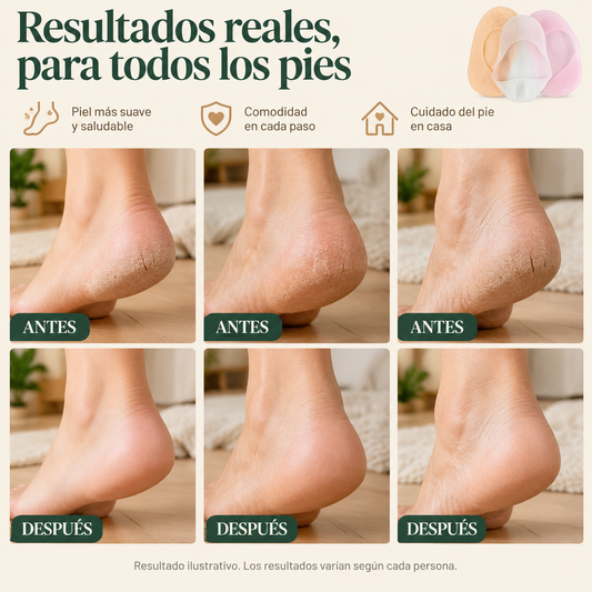 Plantillas De Silicona - 12211 — vista 2