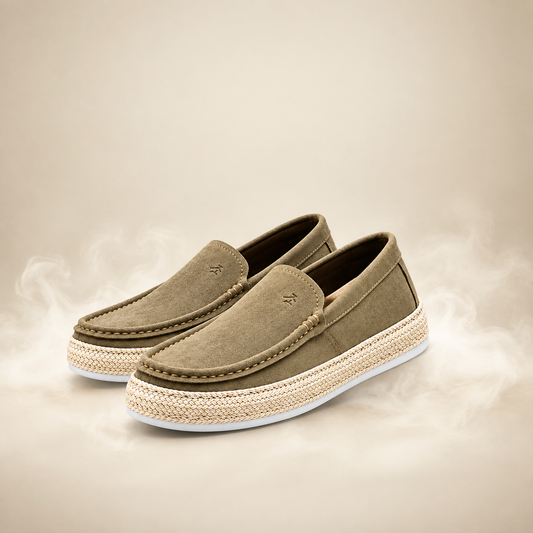 Yute - 1720456 — vista 2
