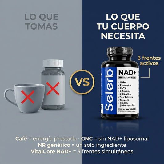 Nad Selerb - id4465 — vista 2