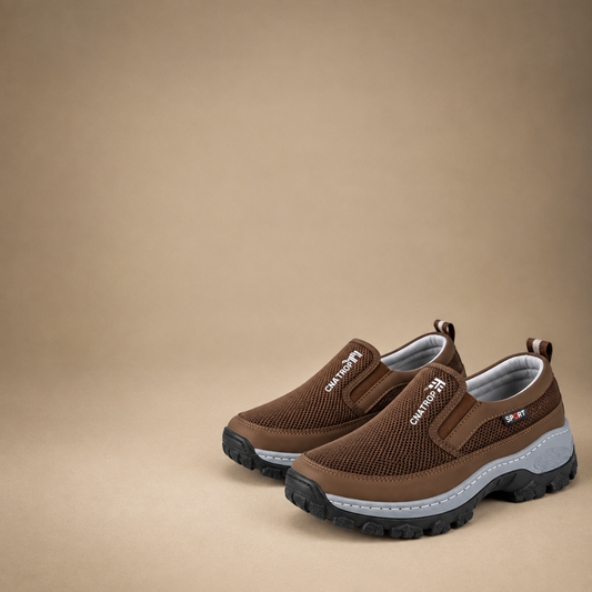 Confort titanium - 424987 — vista 2
