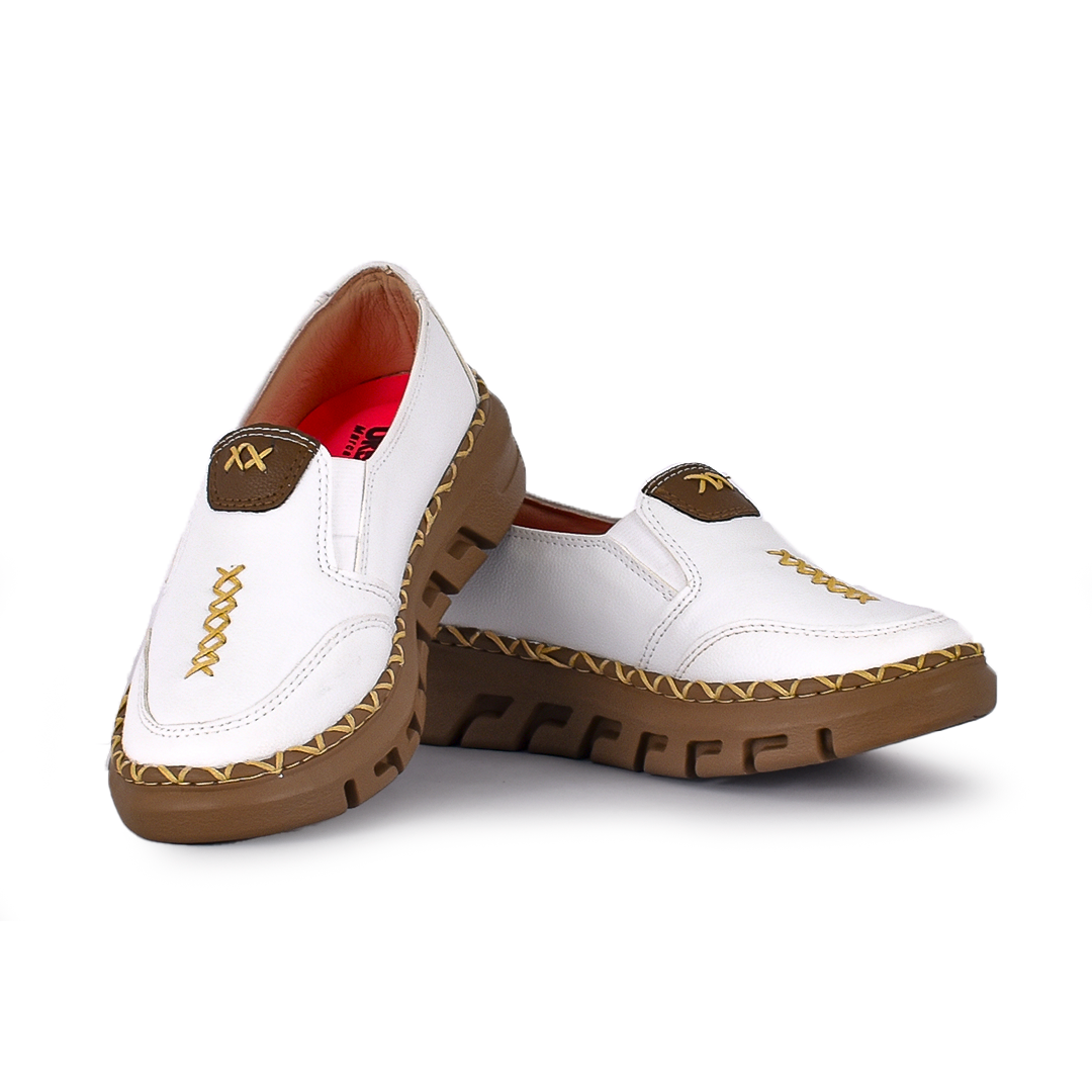 Bellami Elegancia Segura™ – Los únicos mocasines que eliminan para siempre la elección entre seguridad y elegancia