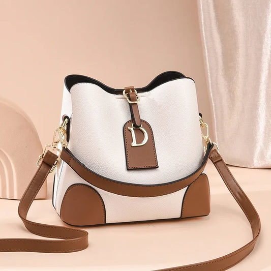 DivaCube™ – El bolso que eleva tu estilo cada día