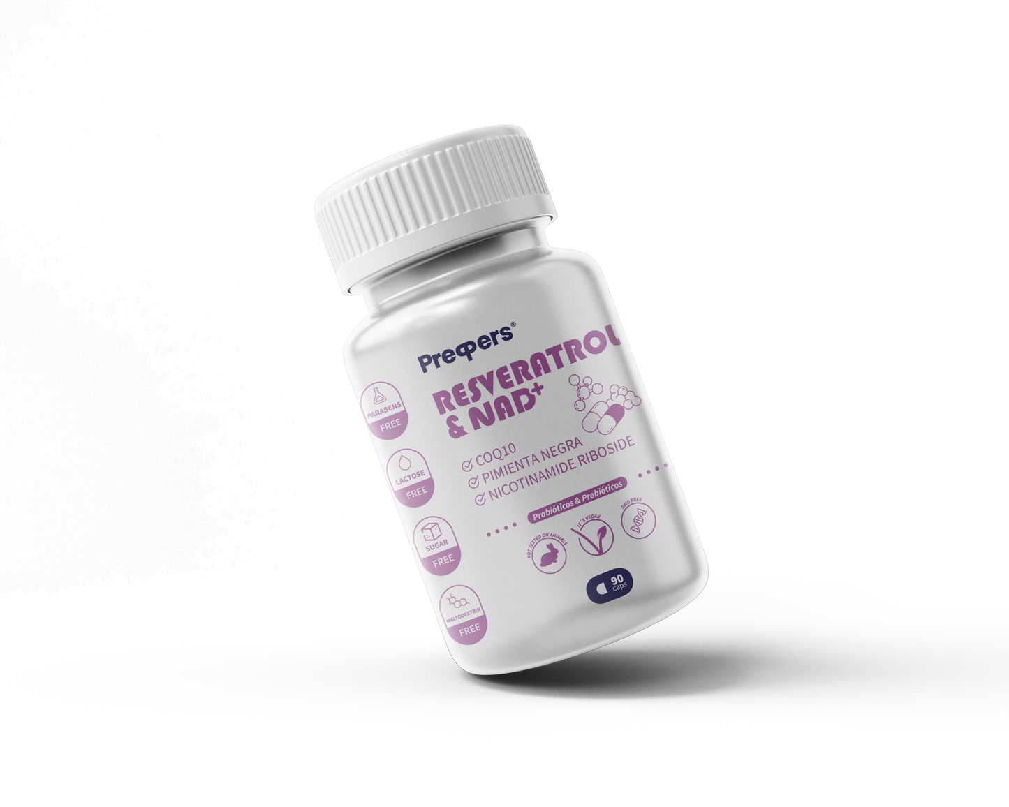 CellReverse™ – El único protocolo orgánico que reactiva tus células jóvenes y te devuelve 10 años de energía en 45 días