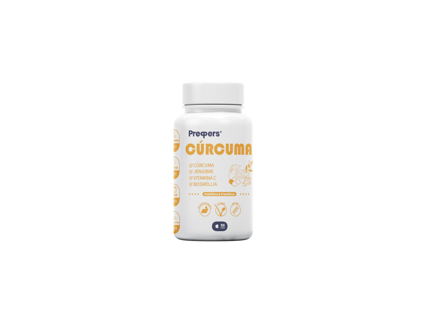 InflamaStop™ – El antiinflamatorio orgánico que libera tu cuerpo del dolor en 21 días