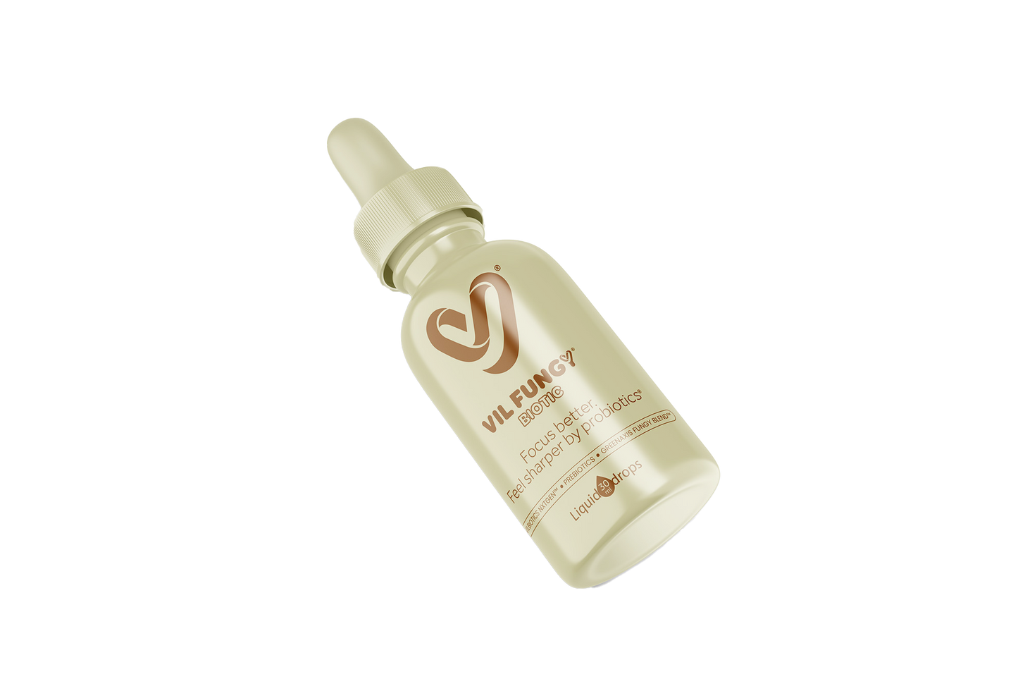 Brain Boost Neuroplasticidad™ – El único nootrópico que regenera tu cerebro mientras optimiza tu intestino para multiplicar tu inteligencia por 3