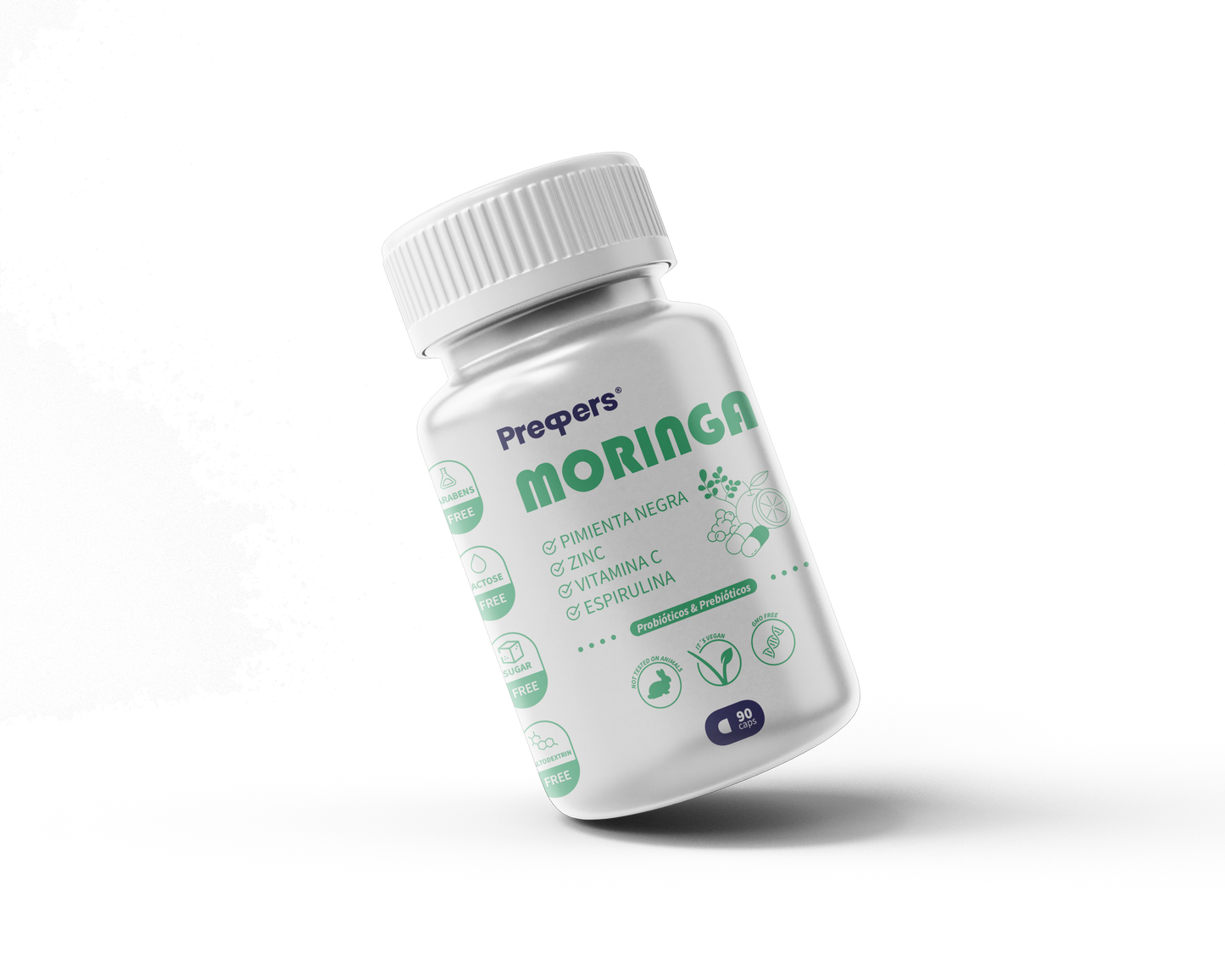 CellVital 90+™ – El sistema de absorción celular que transforma tu energía, metabolismo y vitalidad en 45 días