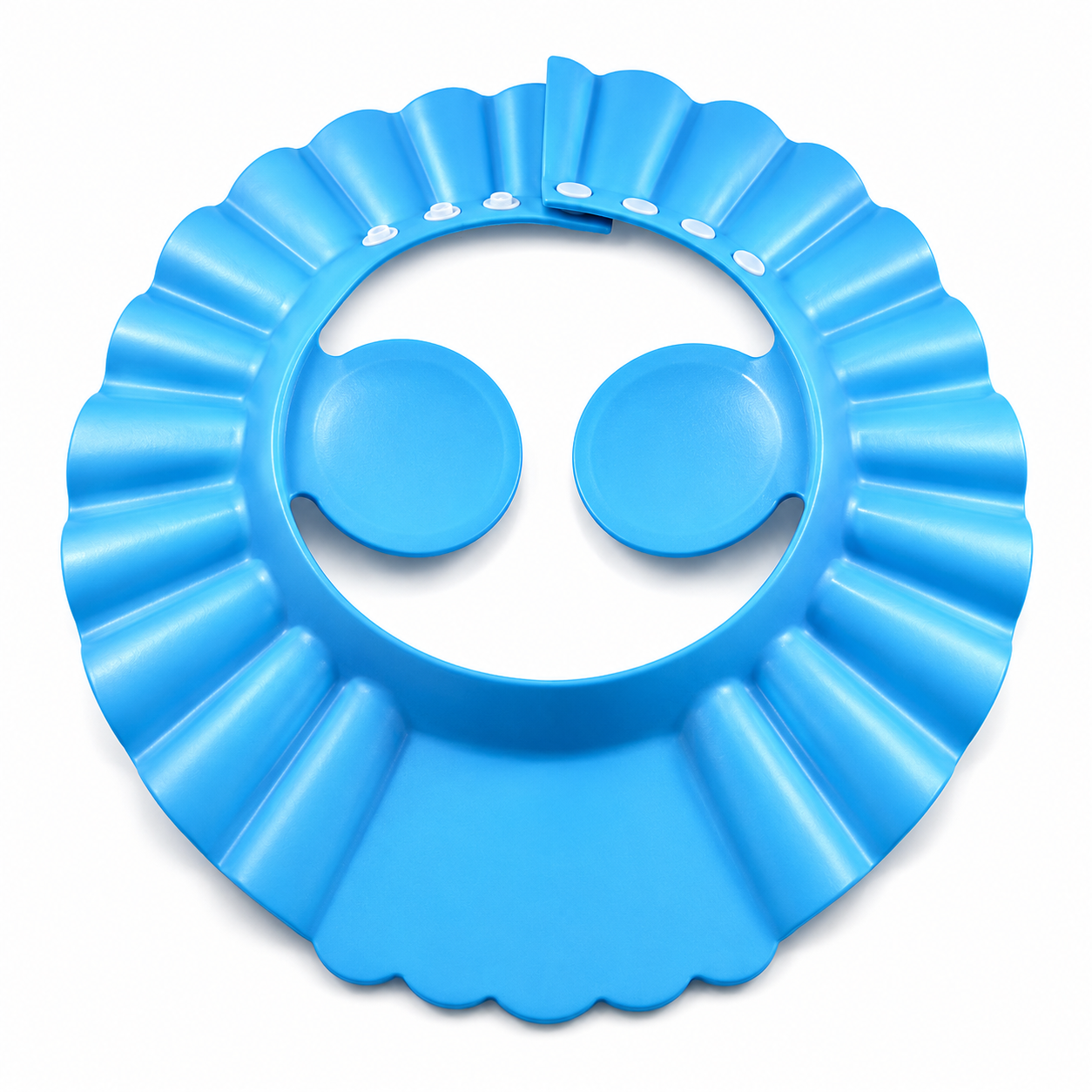 Color Azul