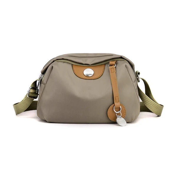 Color BEIGE