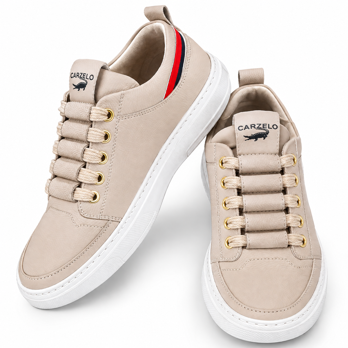 Color Beige
