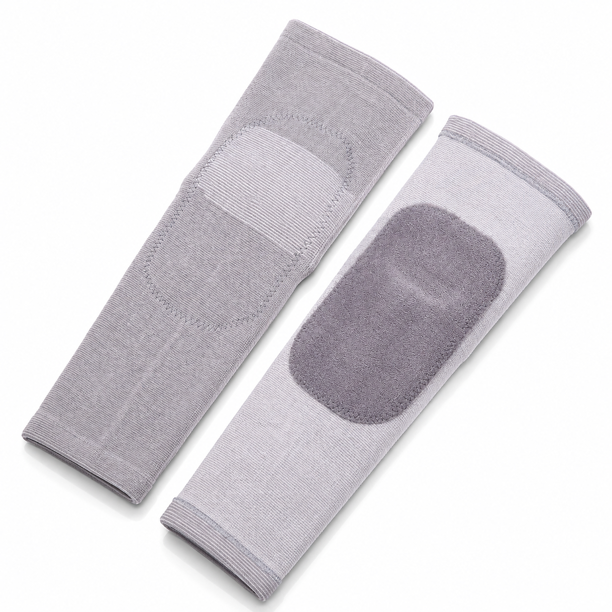 Color Gris