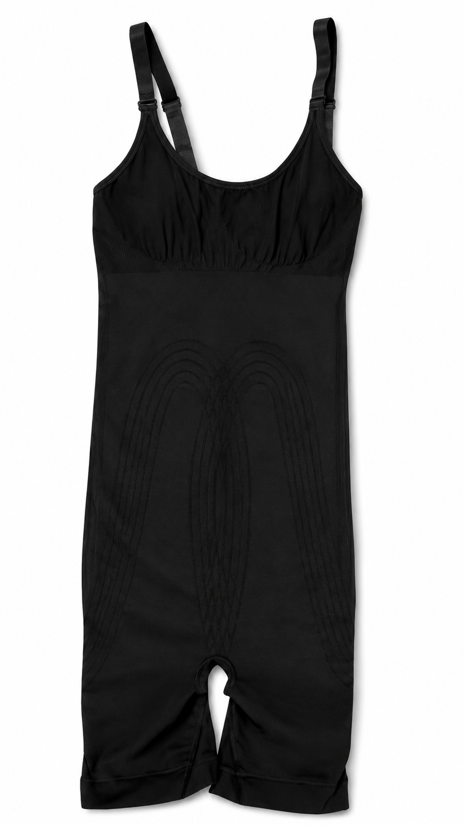 Color Negro
