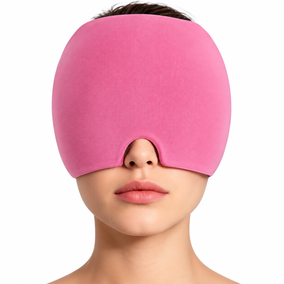 Color Rosado