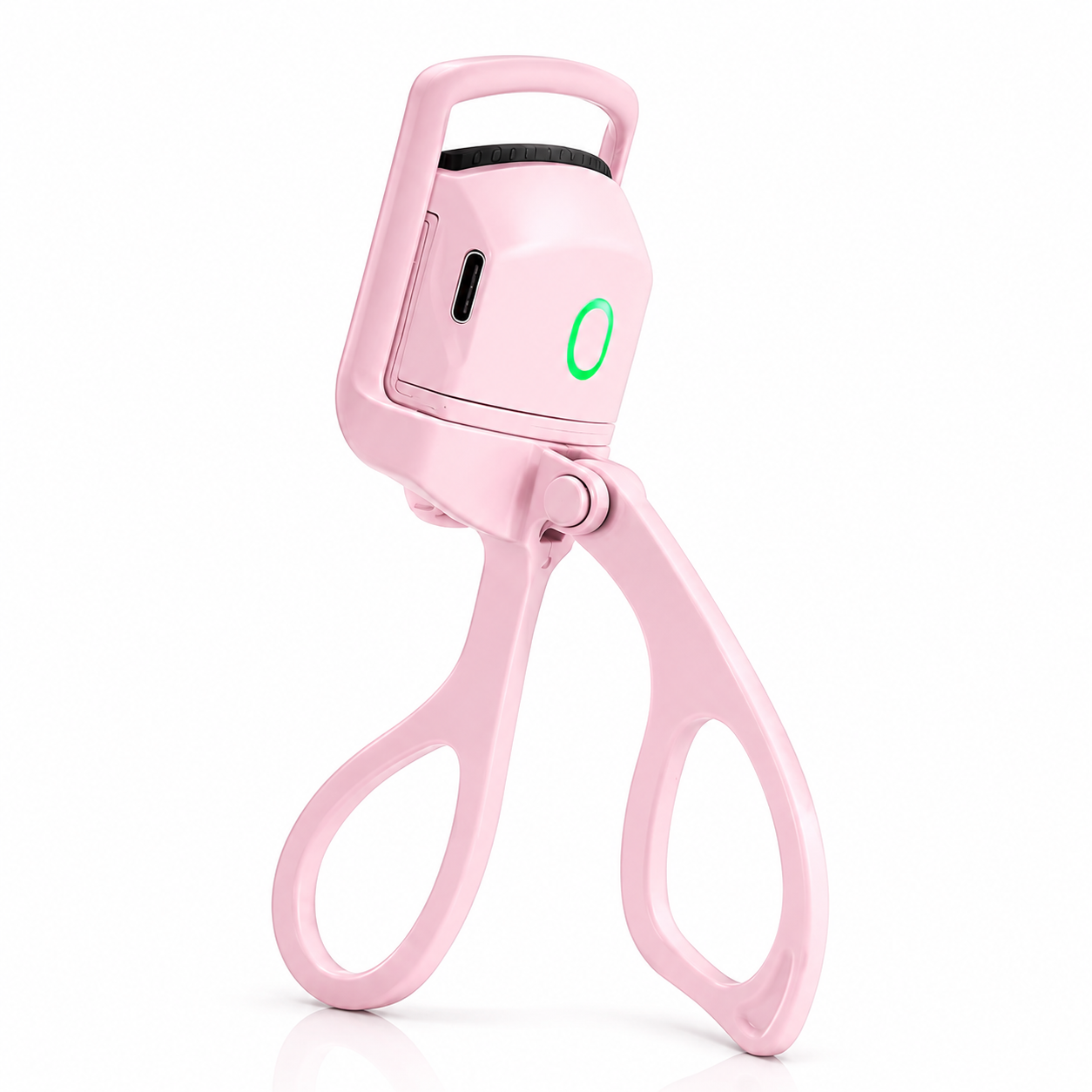 Color Rosado