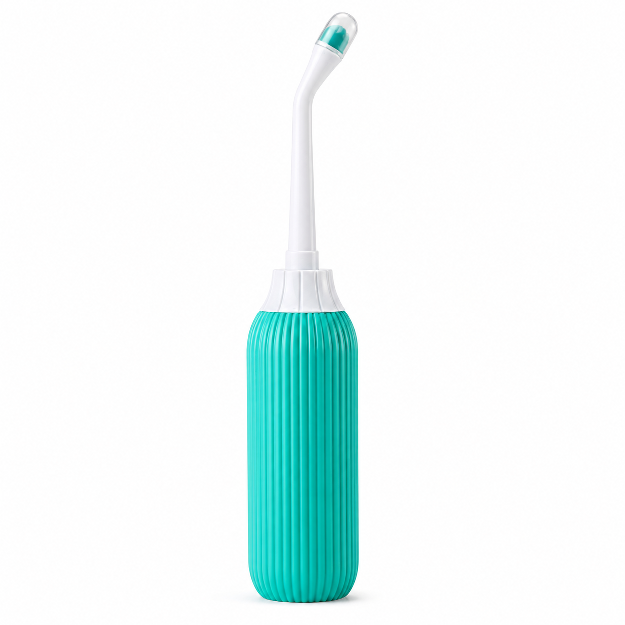 Color Verde