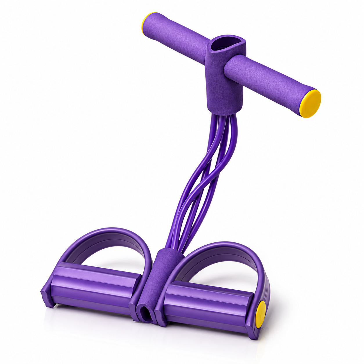Color VIOLETA