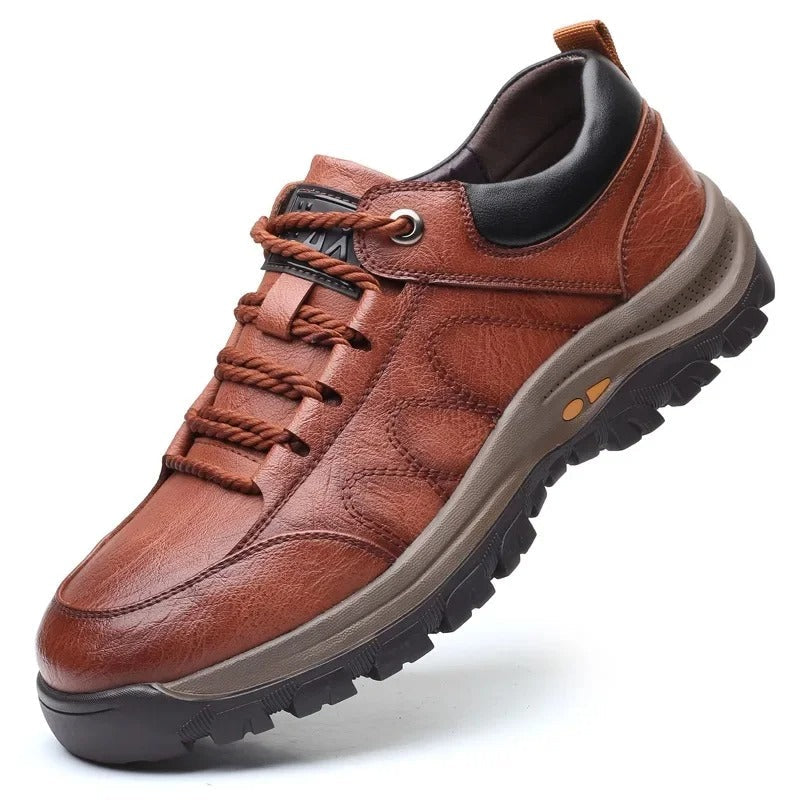 TrekFlex™ Ortopédico Premium