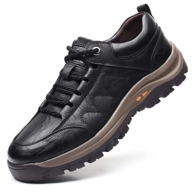 TrekFlex™ Ortopédico Premium