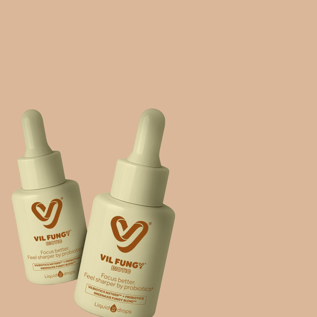 Brain Boost Neuroplasticidad™ – El único nootrópico que regenera tu cerebro mientras optimiza tu intestino para multiplicar tu inteligencia por 3