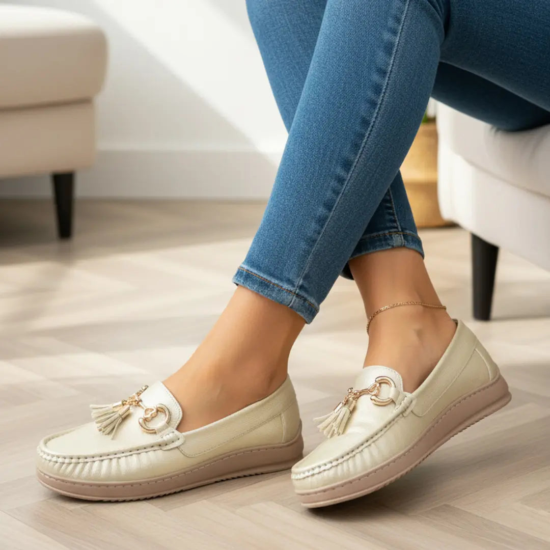 Bolicheros™ – Comodidad deportiva con estilo profesional