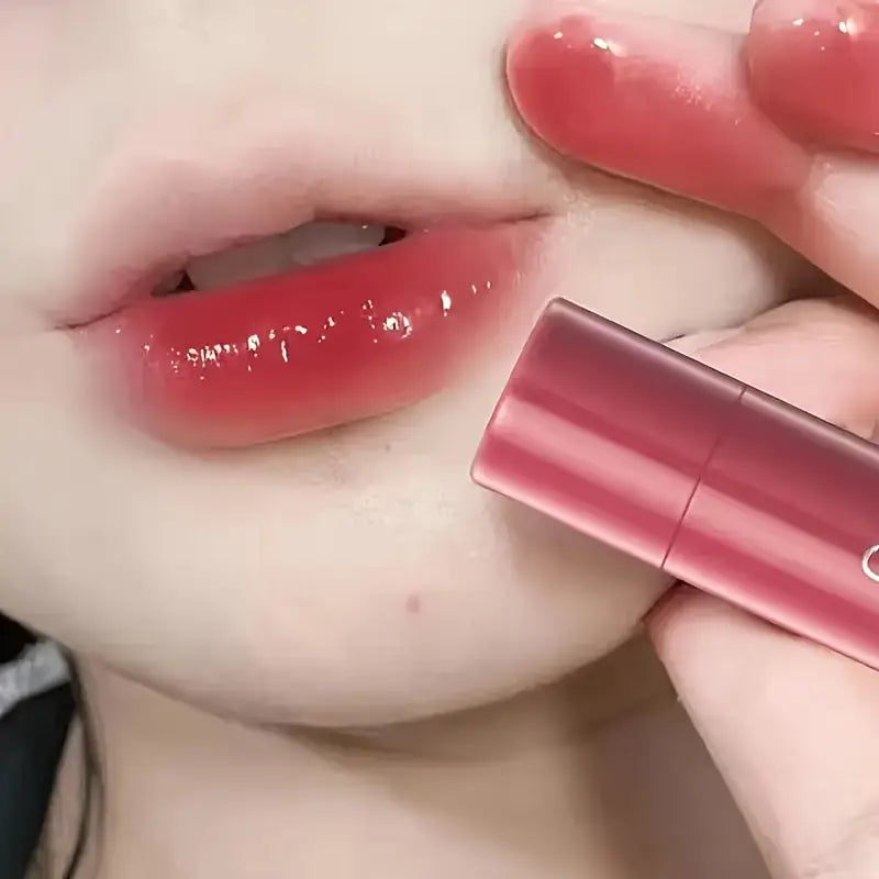 HydraLips™ – Set de 3 labiales hidratantes