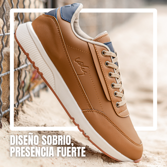 UrbanTrail™ Clásico
