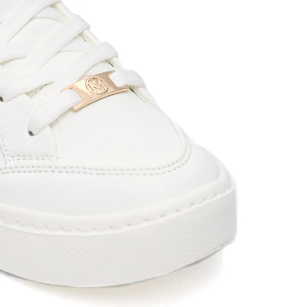 Tenis Verónica™ – El tenis deportivo-casual que funciona para todo