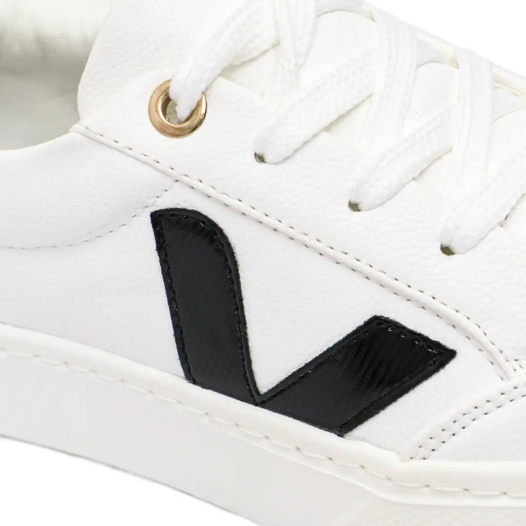 Tenis Verónica™ – El tenis deportivo-casual que funciona para todo