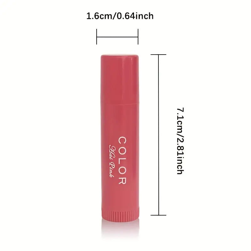 HydraLips™ – Set de 3 labiales hidratantes