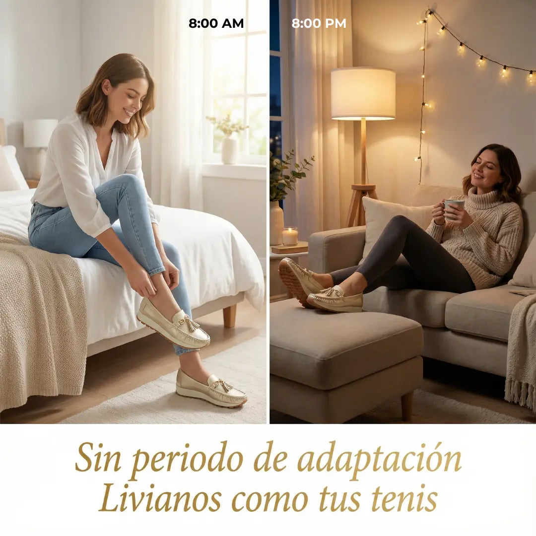 Bolicheros™ – Elegancia profesional sin el impuesto del dolor