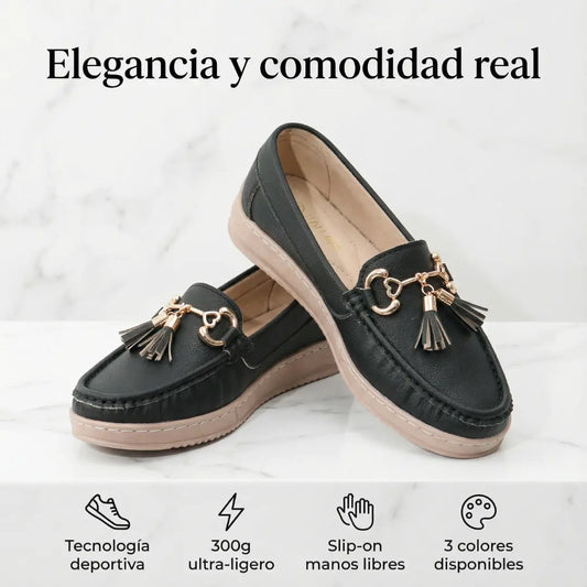 Bolicheros™ – Comodidad deportiva con estilo profesional