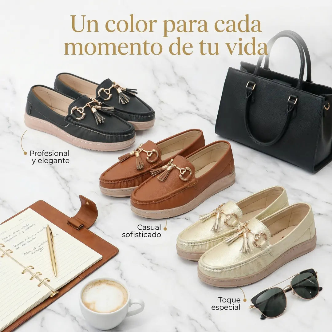 Bolicheros™ – Comodidad deportiva con estilo profesional