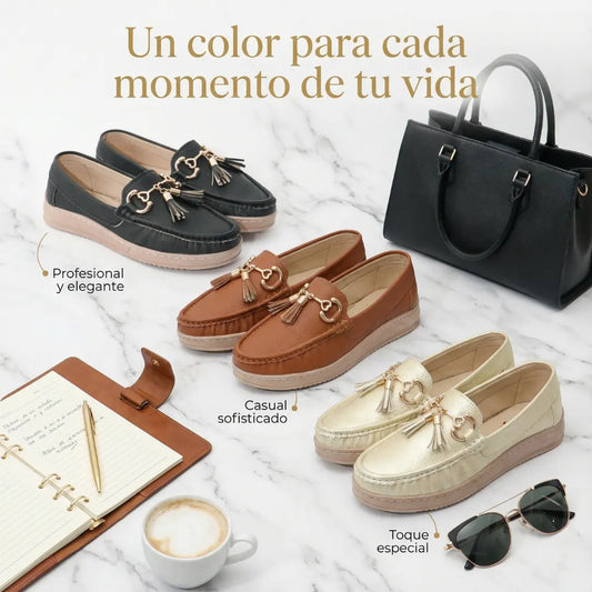 Bolicheros™ – Comodidad deportiva con estilo profesional