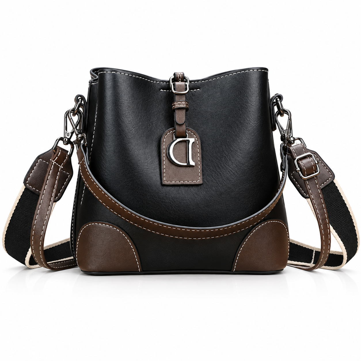DivaCube™ – El bolso que eleva tu estilo cada día