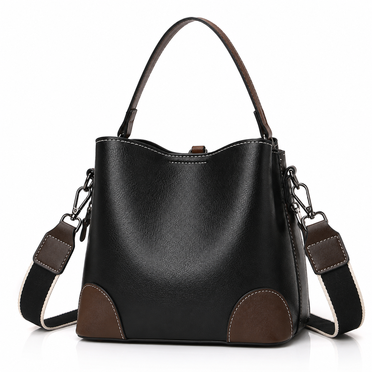 DivaCube™ – El bolso que eleva tu estilo cada día