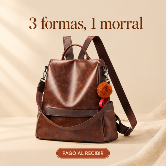 mochila-de-moda-para-mujer-b1 — vista 1