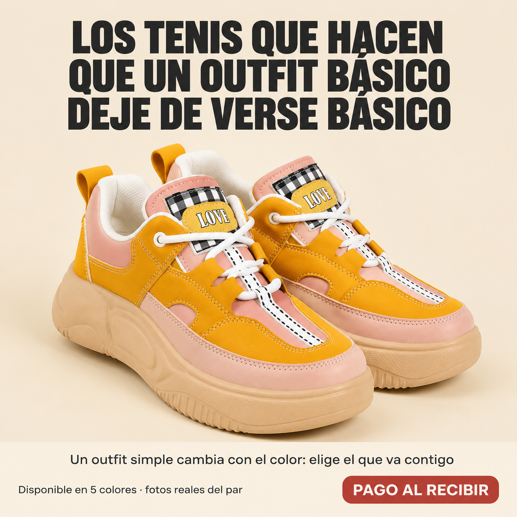 Love - 918039 — vista 1