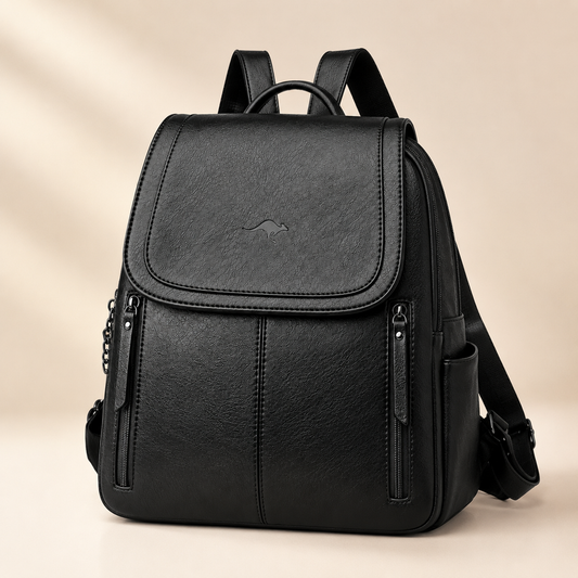 Mochila CASUAL para mujer — vista 2