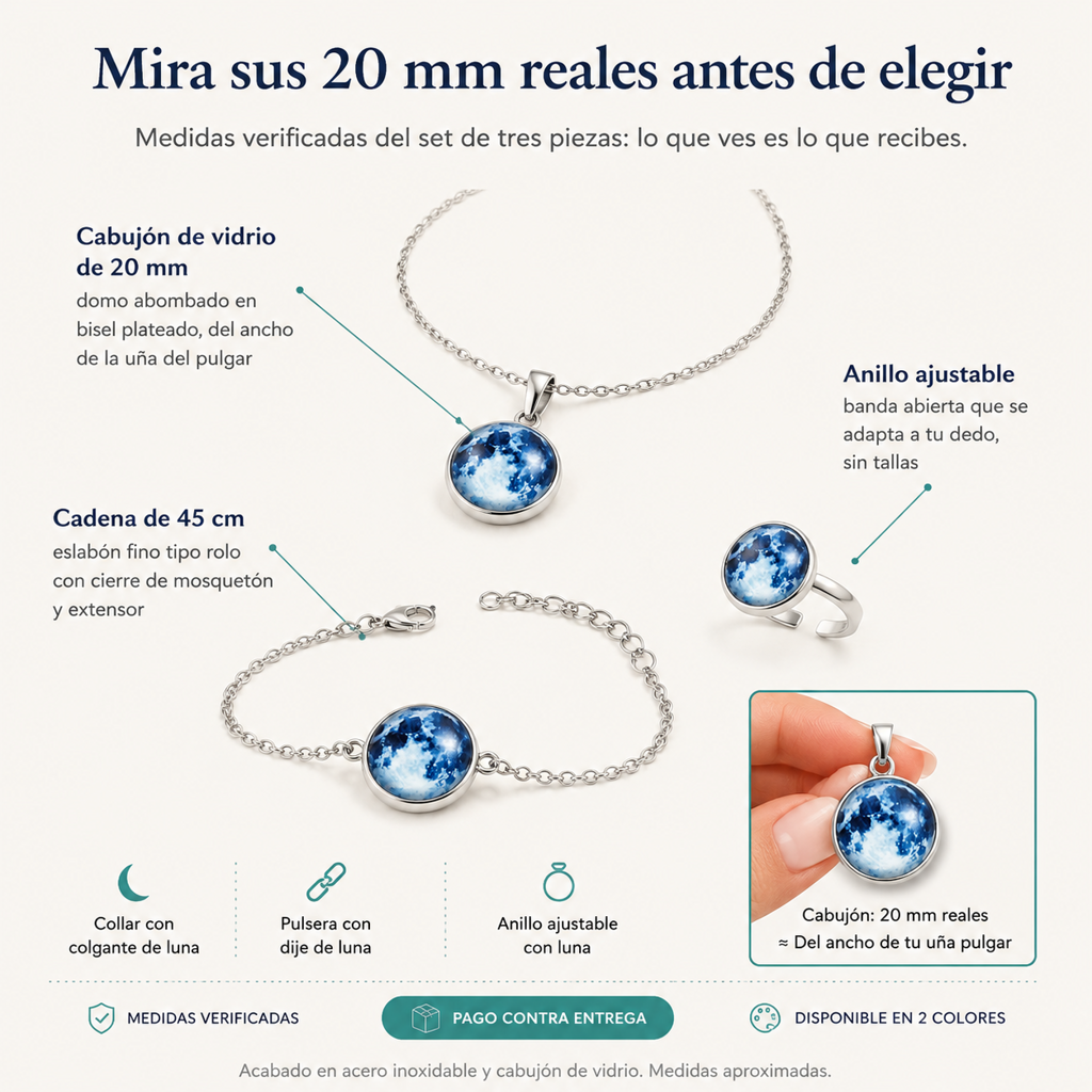 set luna -1395308 — vista 3