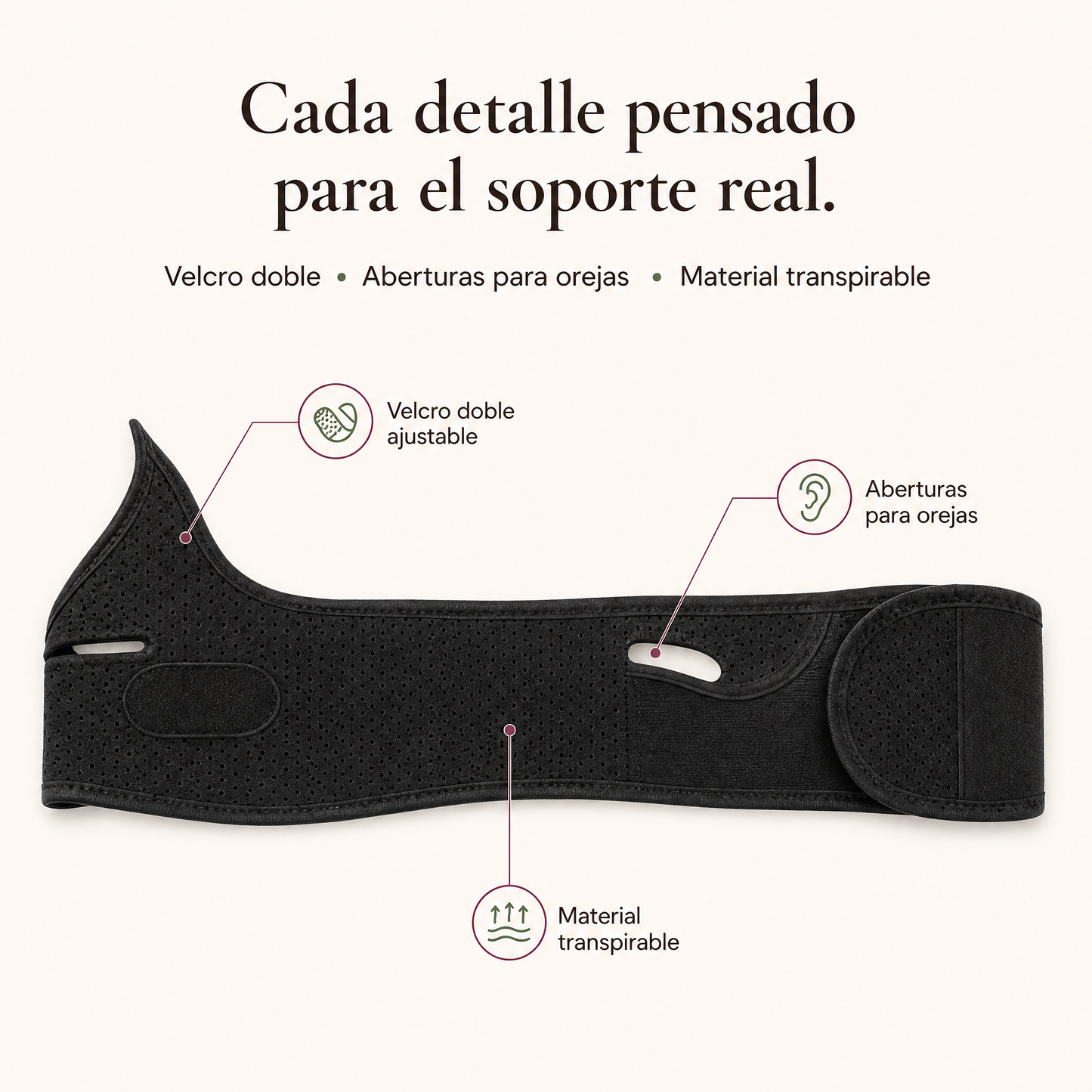 Reductor De Papada — vista 3