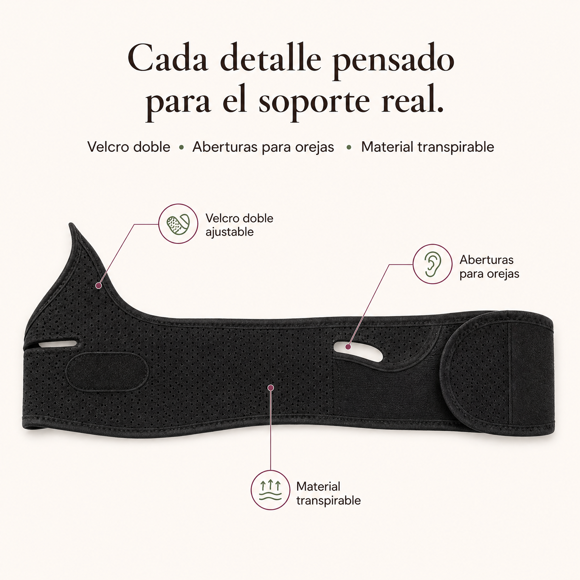 Reductor De Papada — vista 3