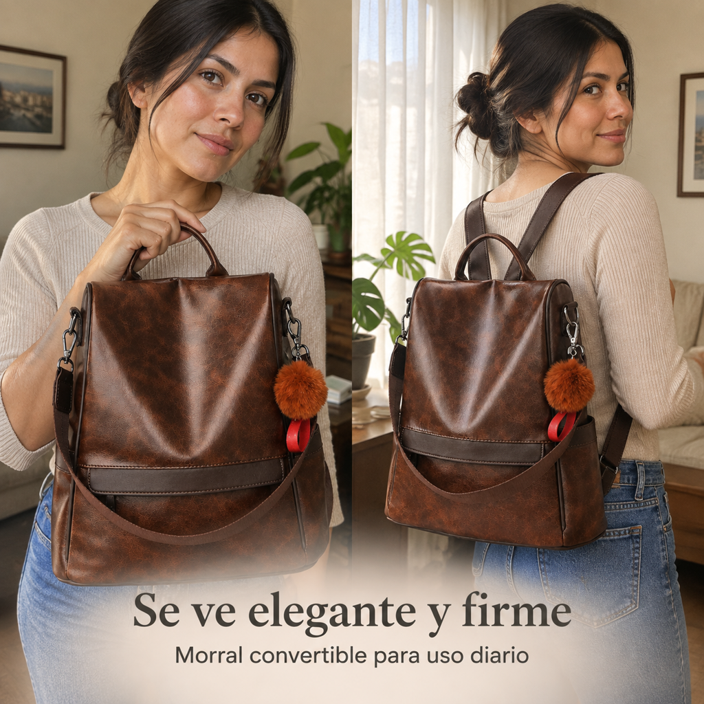 mochila-de-moda-para-mujer-b1 — vista 6