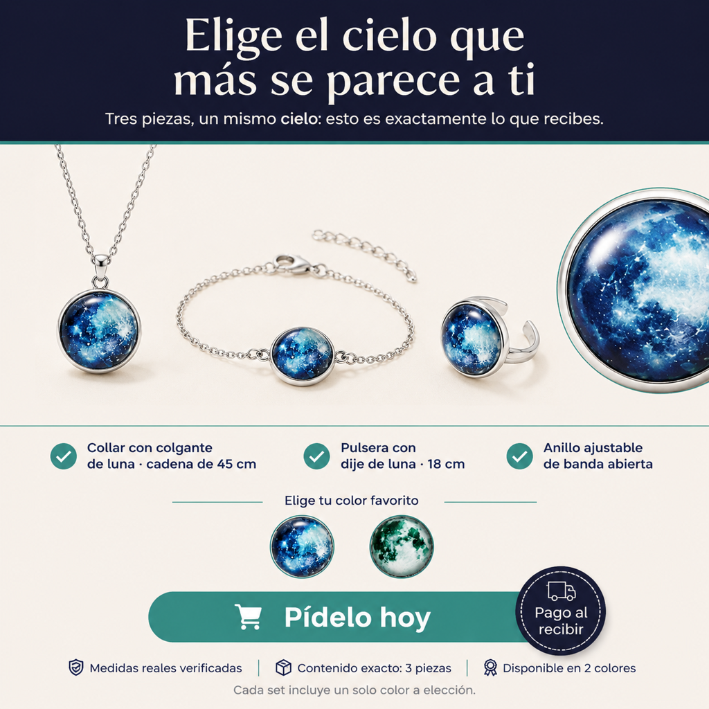 set luna -1395308 — vista 7