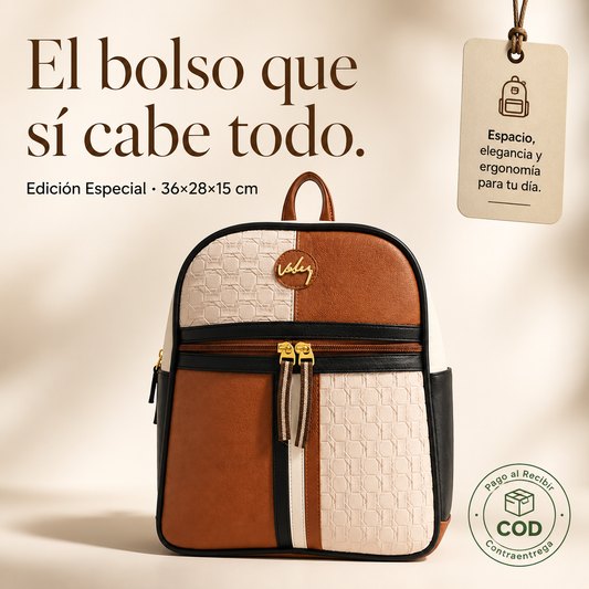 Bolso Edición Especial BZ — vista 1