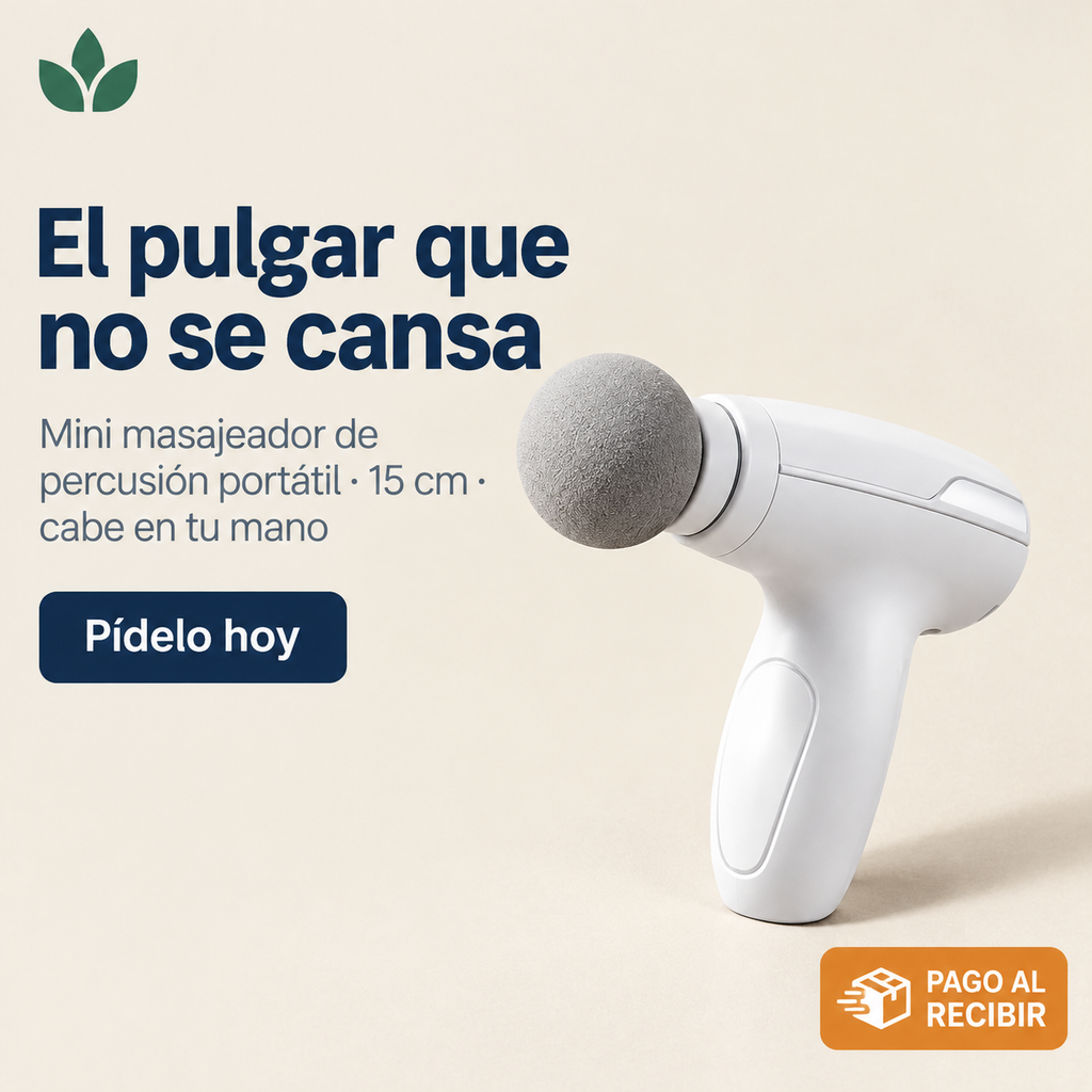 Pistola De Fascia - 2047 — vista 1