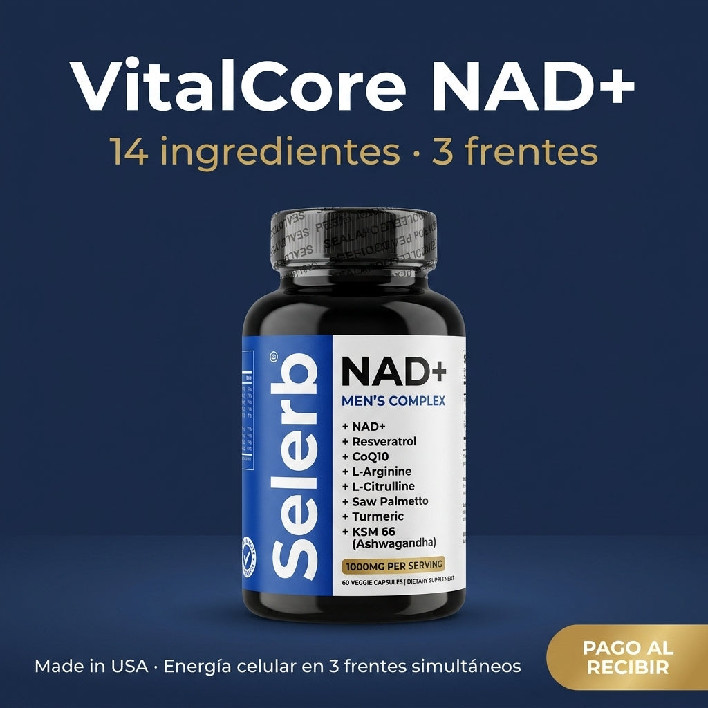 Nad Selerb - id4465 — vista 1