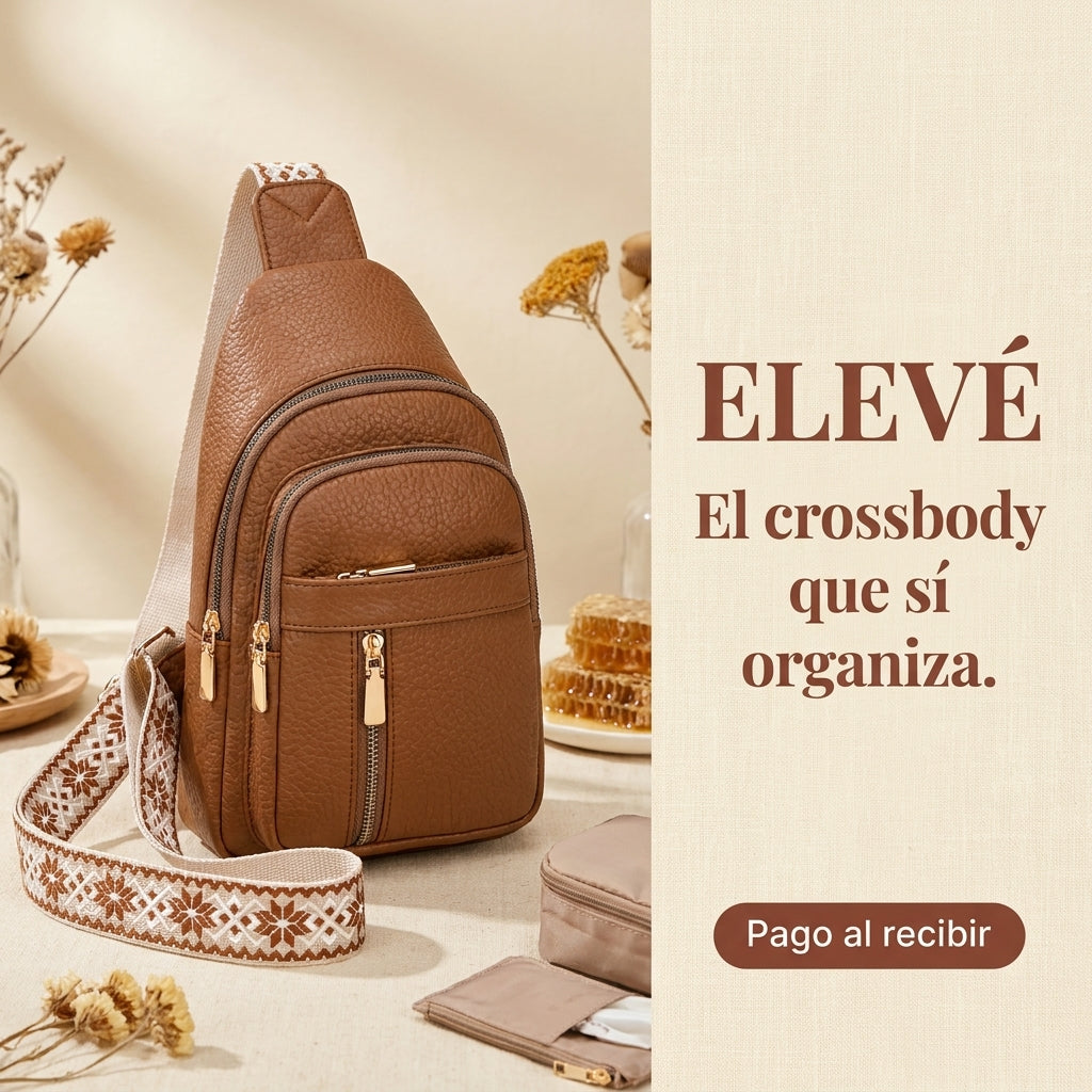 bolso femenino — vista 1