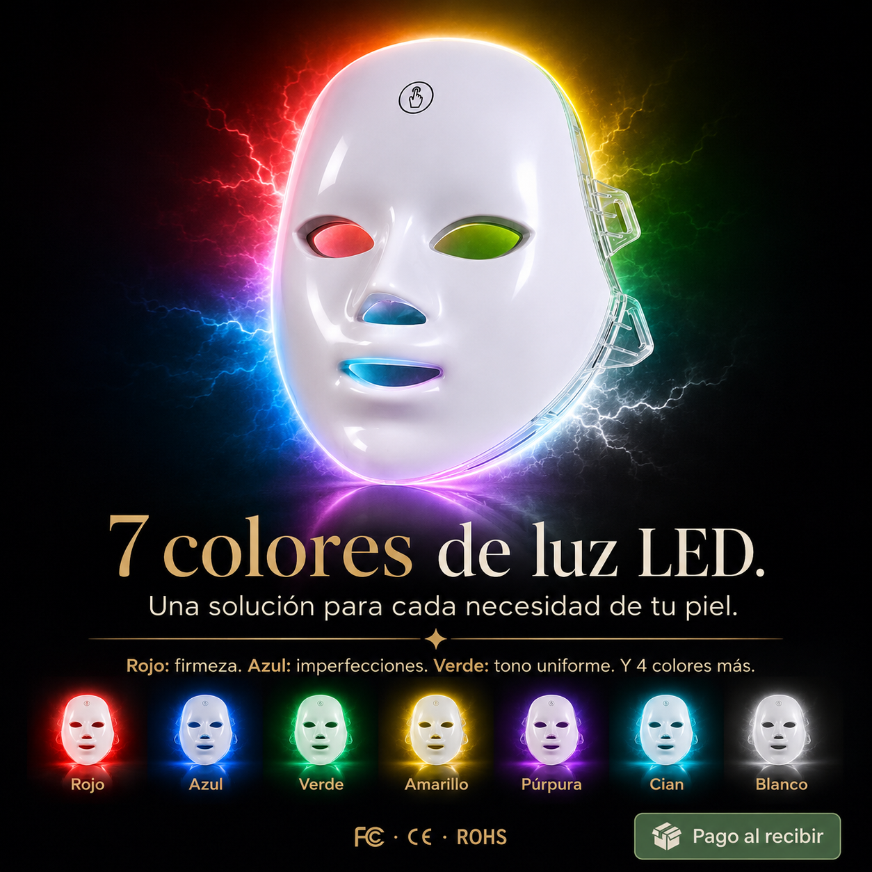 https://www.alibaba.com/product-detail/2026-Portable-Red-Therapy-Device-Beauty_1601787115234.html?spm=a2700.image-text-search.normal_offer.d_image.172467afJ7Fauz&priceId=259445b3e3f54326ab6f29ac1d2a54eb — vista 1