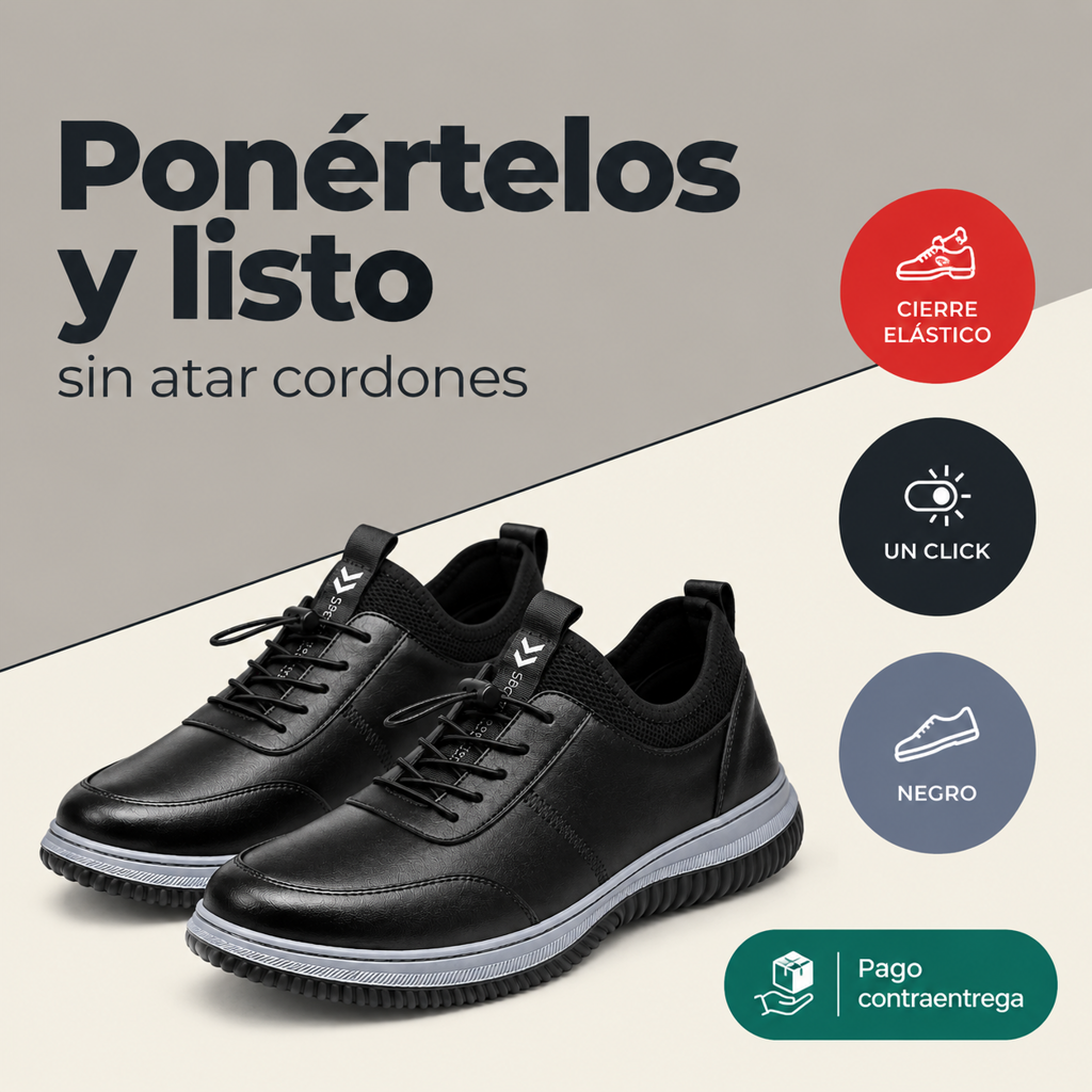 Fashion boss - 1816165 — vista 1