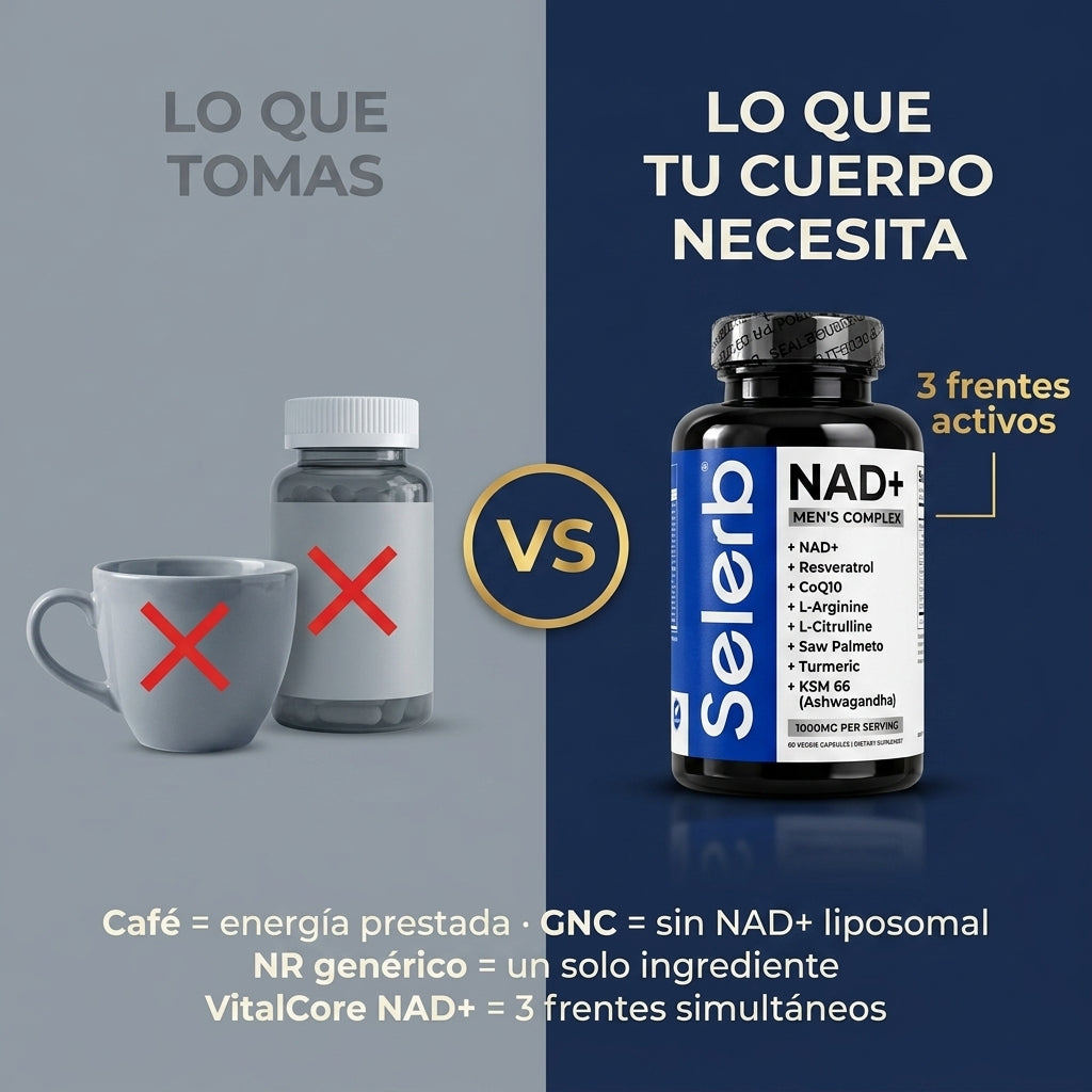 Nad Selerb - id4465 — vista 2
